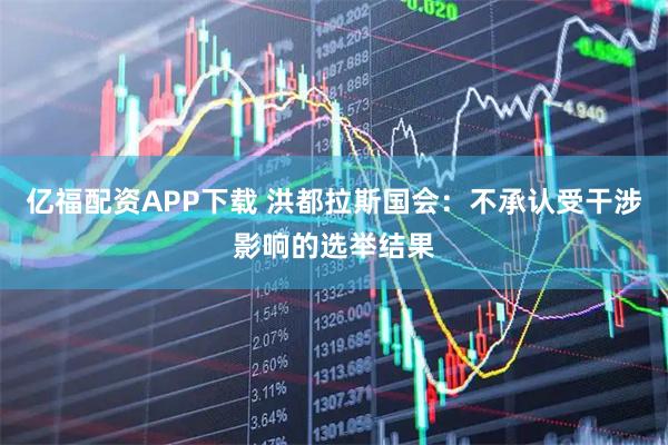 亿福配资APP下载 洪都拉斯国会：不承认受干涉影响的选举结果